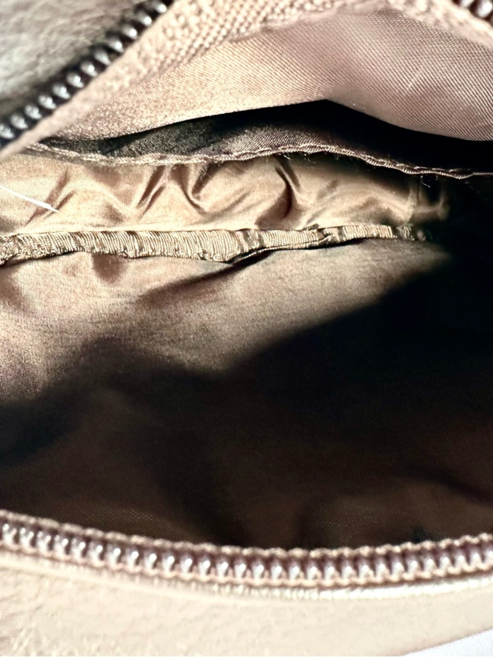 British Bag Women’s Shoulder Crossbody - Picture 9 of 9